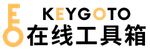 KeyGoto